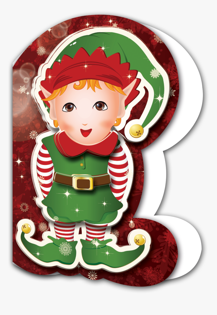 Illustration, HD Png Download