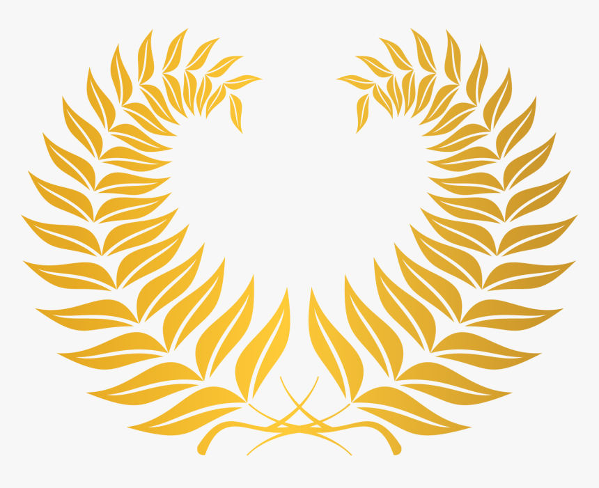 Illustration, HD Png Download