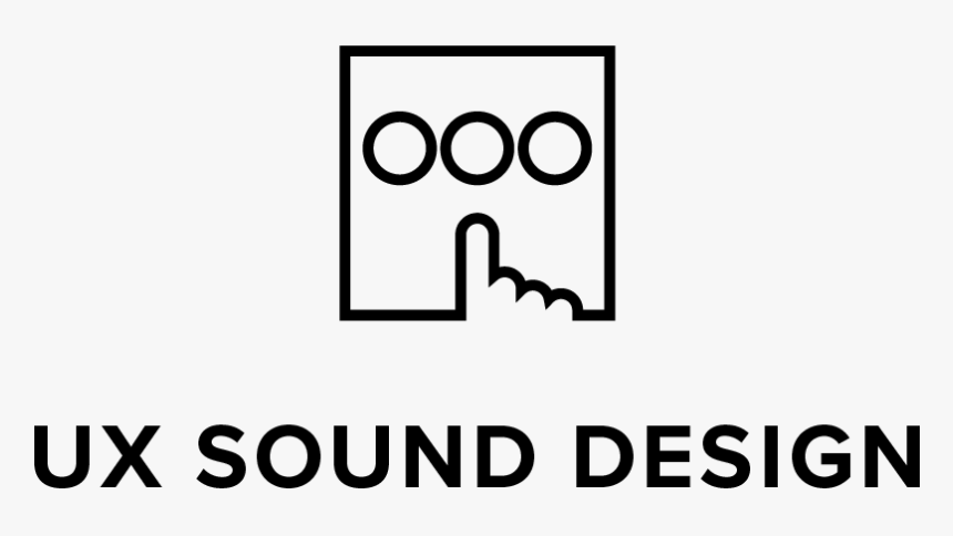 Old Spice Ads - Circle, HD Png Download