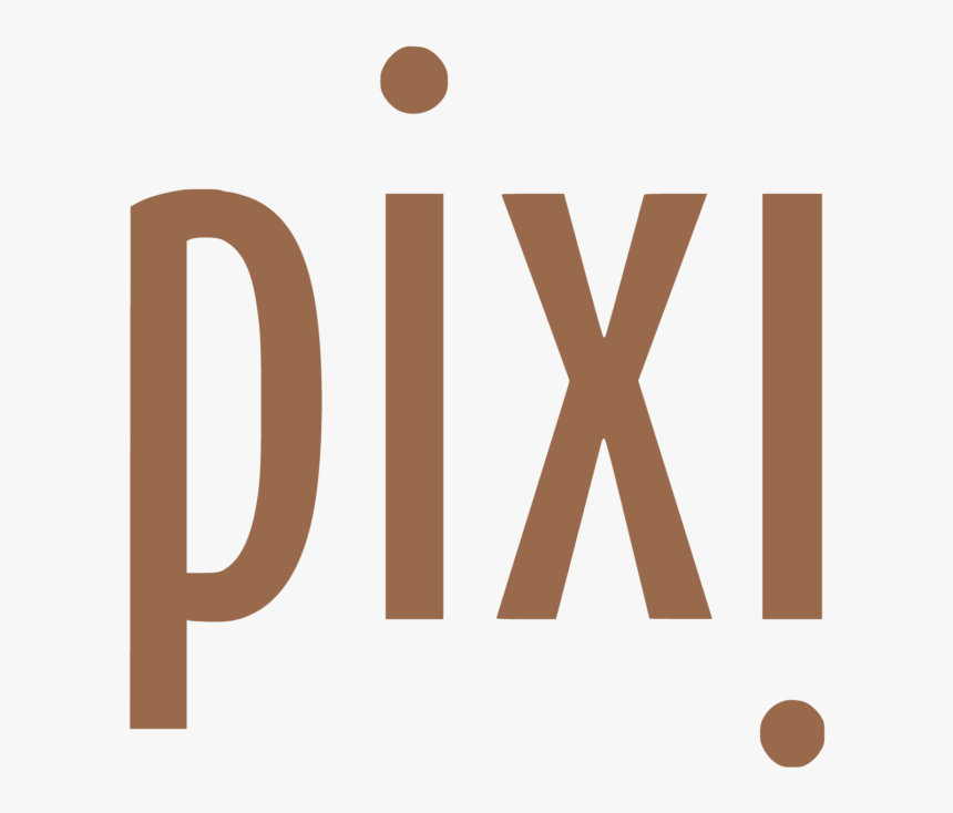 Stunning Old Spice Logo Transparent With Old Spice - Pixi By Petra, HD Png Download
