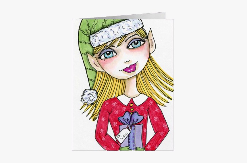 Cartoon, HD Png Download