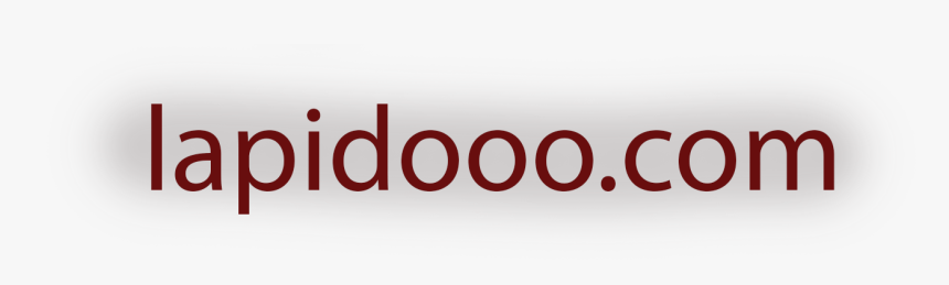 Transparent Dead Space Png - Circle, Png Download