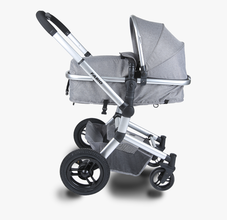 Homepro2 - Fabio Stroller, HD Png Download