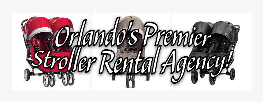 Baby Carriage, HD Png Download