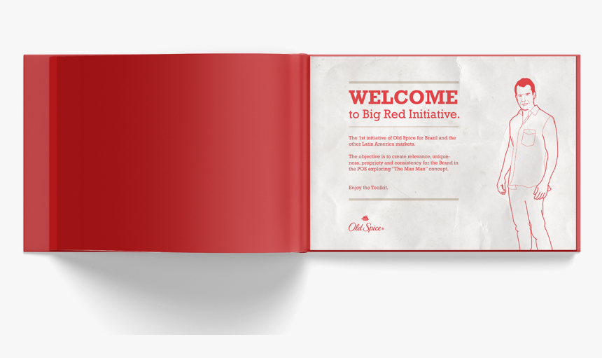 Design Websites, HD Png Download