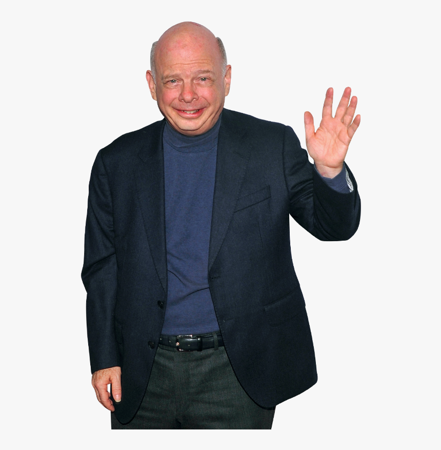 Standing, HD Png Download