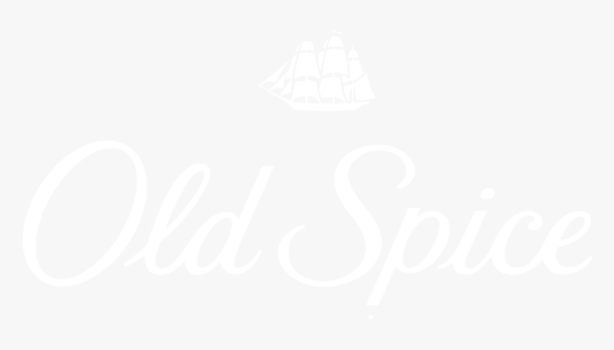 Oldspice - Oxford University Logo White, HD Png Download