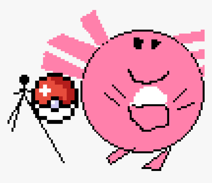 Minecraft, HD Png Download