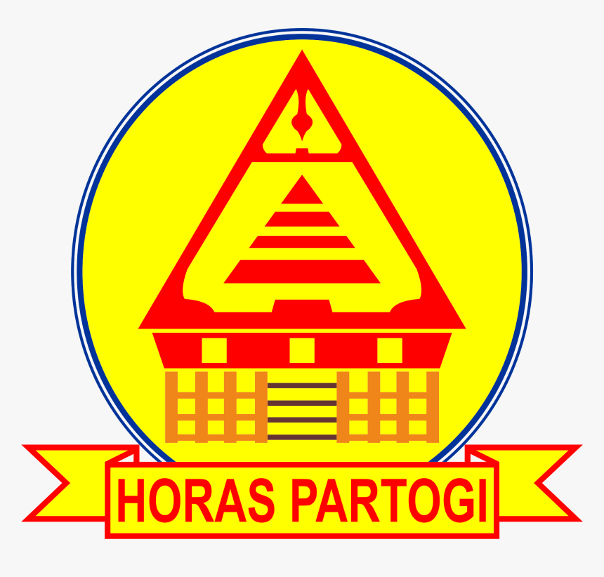 Circle, HD Png Download