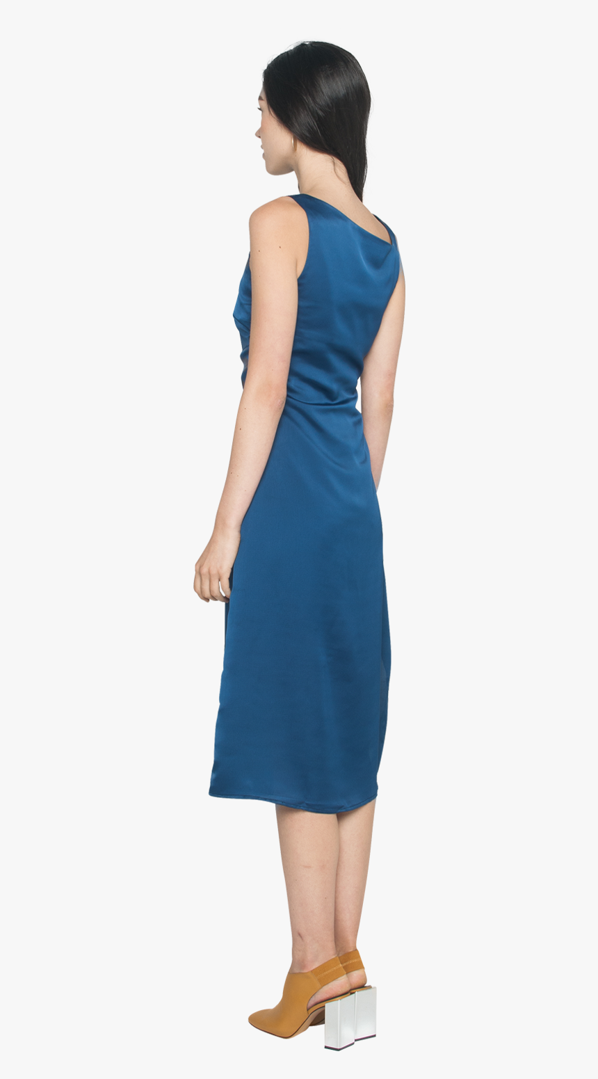 Cocktail Dress, HD Png Download