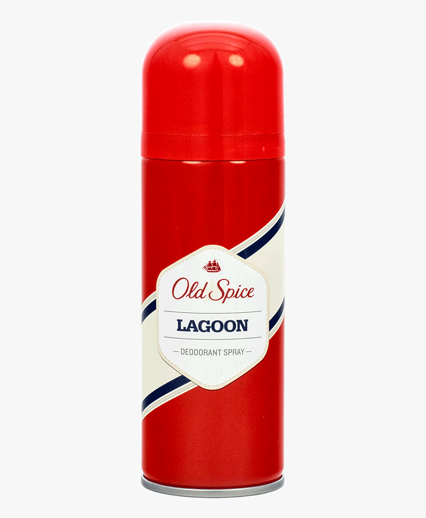 Deodorant, HD Png Download