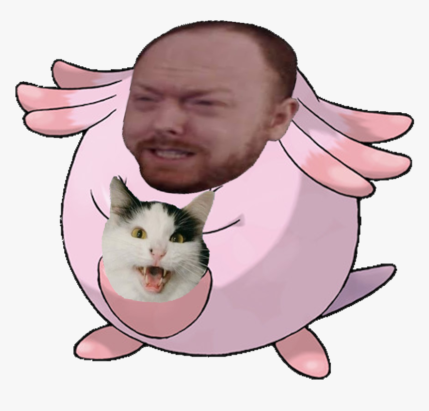 4 Replies 12 Retweets 294 Likes - Pokemon With Egg, HD Png Download