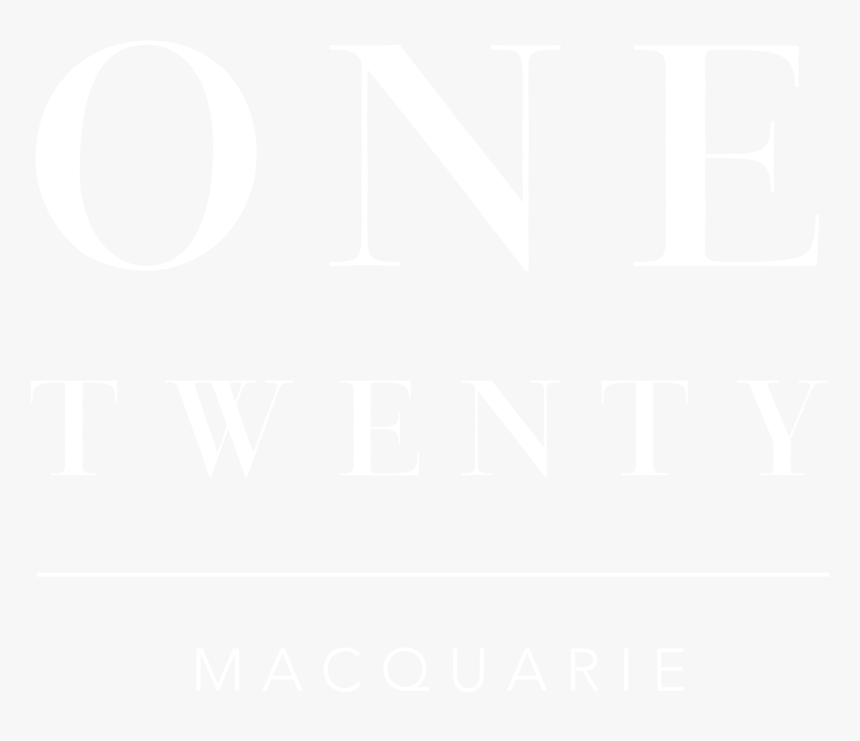 Oxford University Logo White, HD Png Download , Transparent Png Image ...