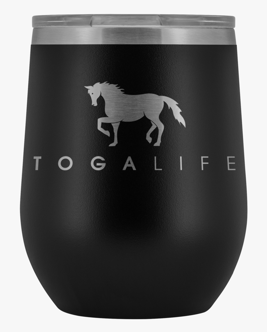 Tumbler, HD Png Download