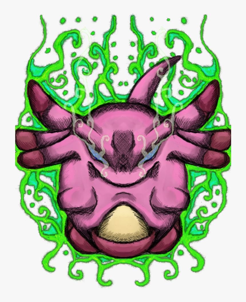 Clip Art, HD Png Download