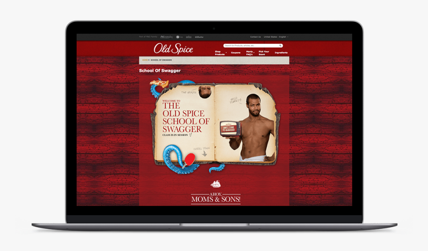 Flat Panel Display, HD Png Download