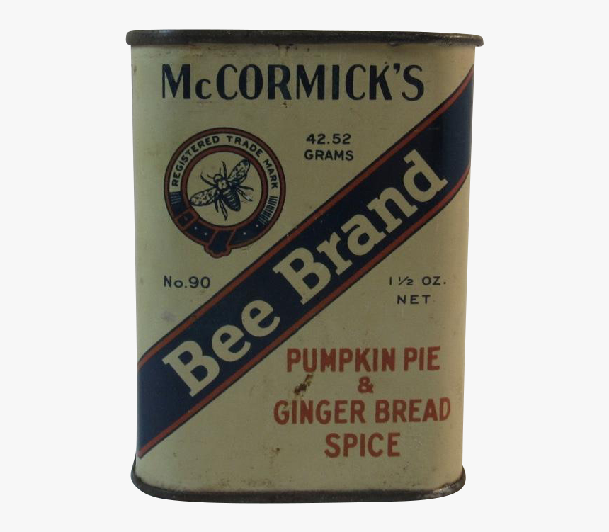 Alcohol, HD Png Download