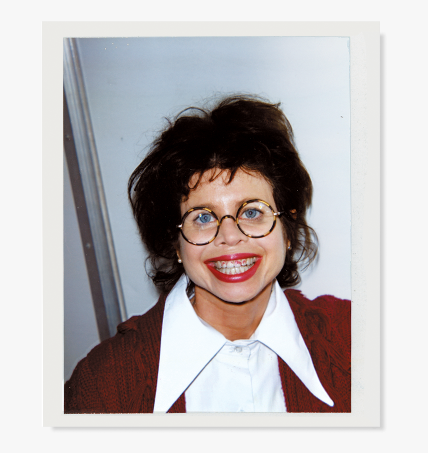 Twink Caplan, HD Png Download
