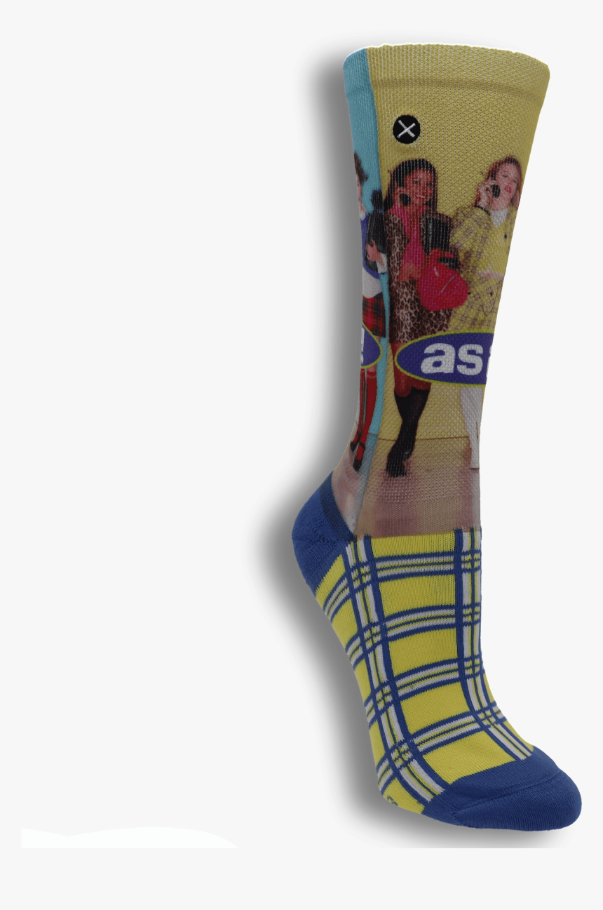 Sock, HD Png Download