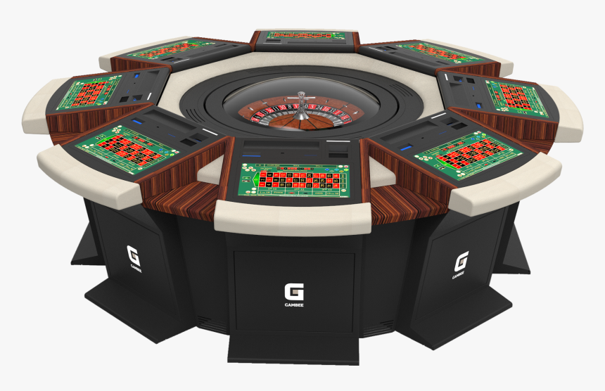 Created To Bring Players To The Table And Keep Them - Poker, HD Png Download