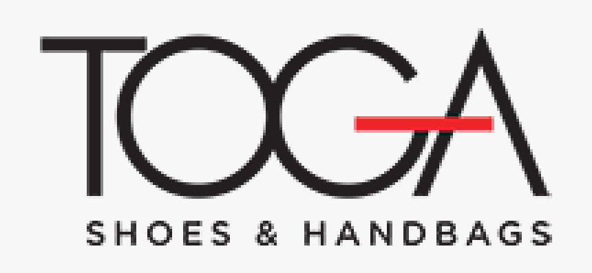 Schwimmabzeichen Bronze, HD Png Download