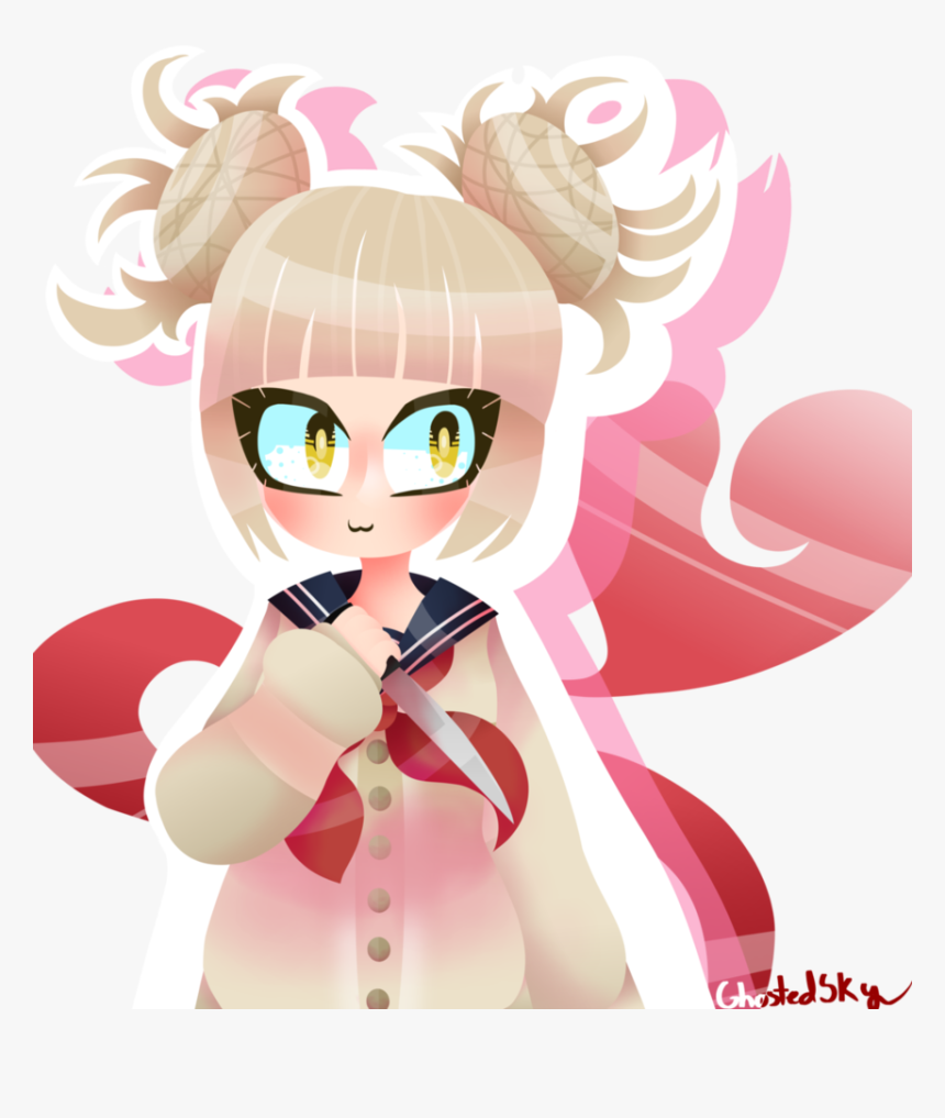 Cartoon, HD Png Download