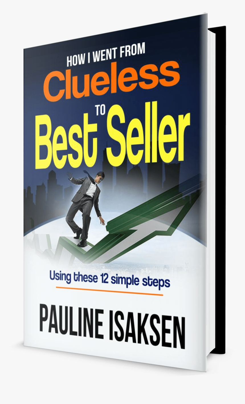 Banner, HD Png Download