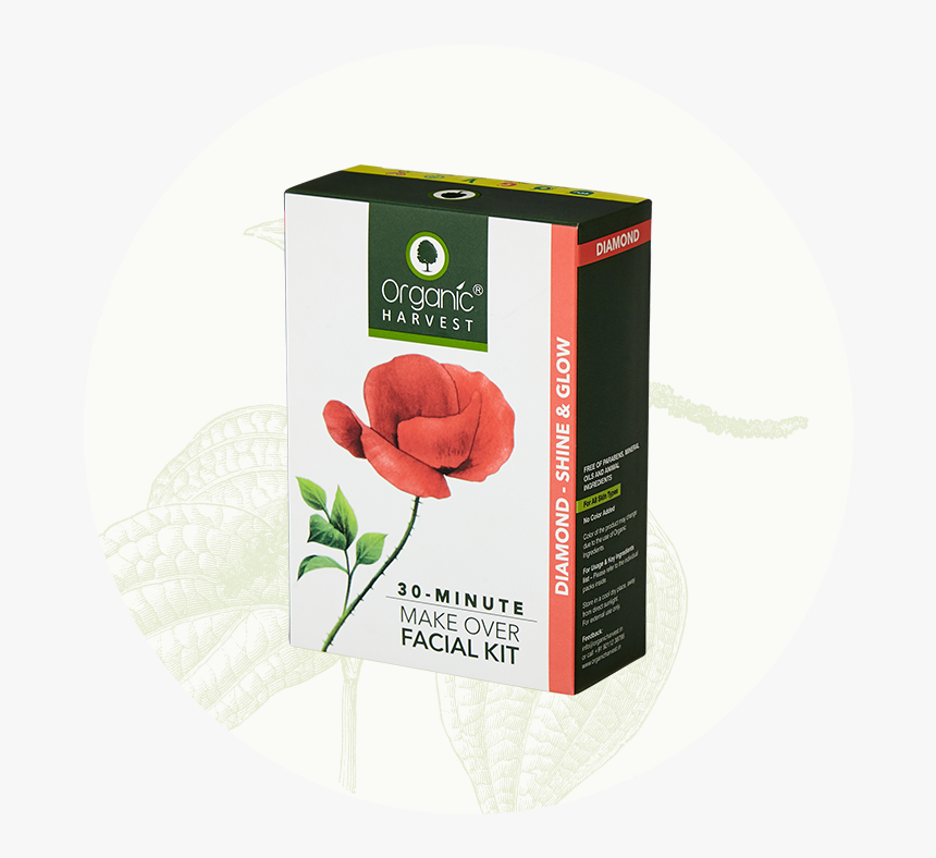 Transparent Diamond Shine Png - Poppy, Png Download