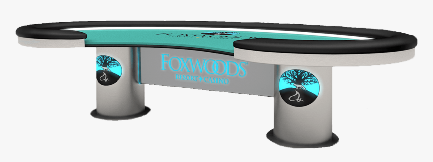 Coffee Table, HD Png Download