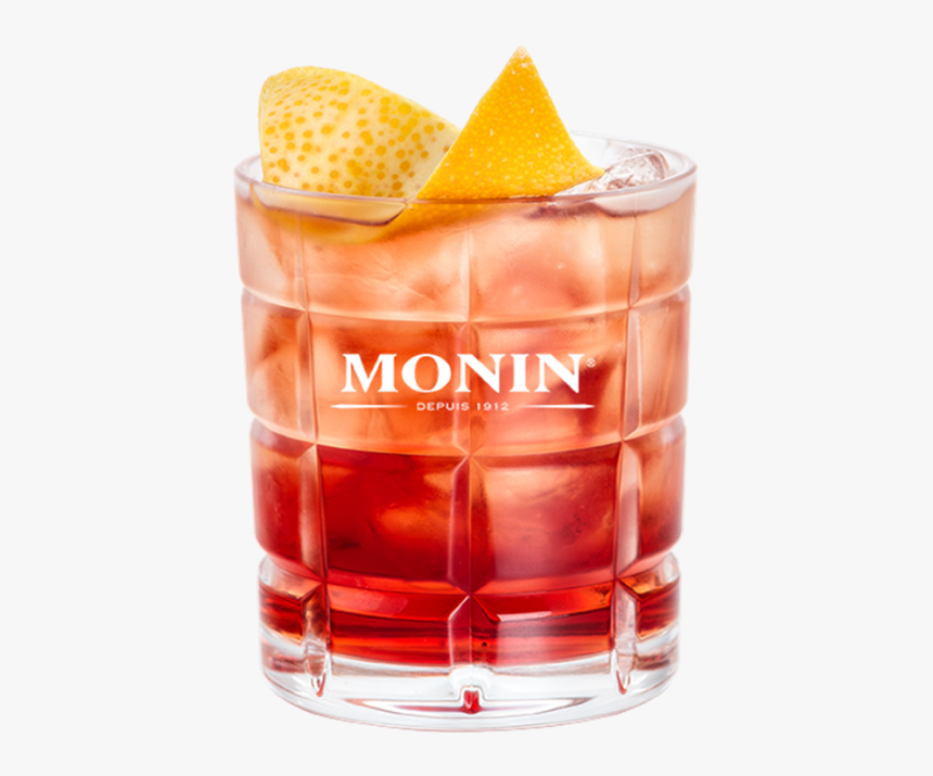 Sazerac, HD Png Download