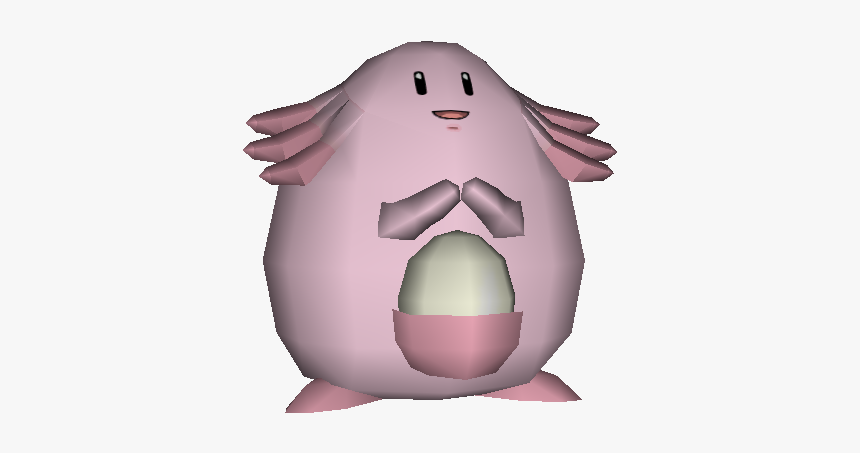 Download Zip Archive - Cartoon, HD Png Download