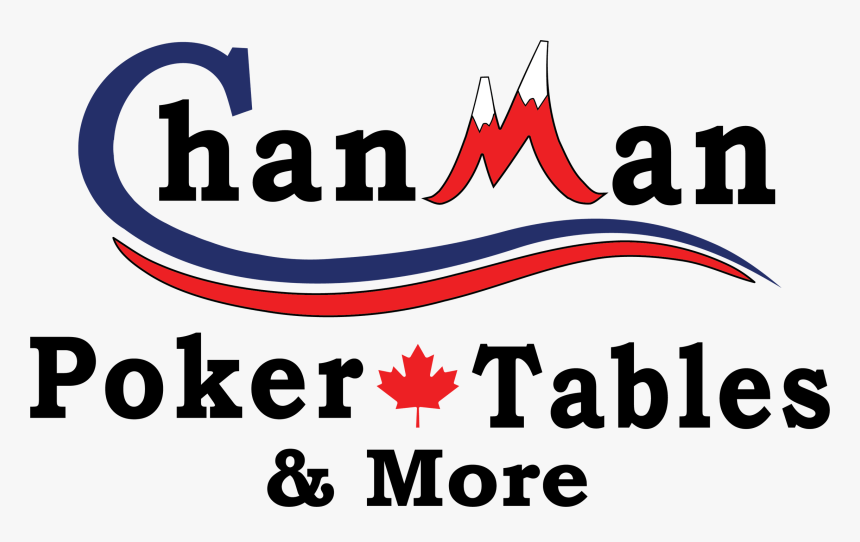 Biscayne National Park, HD Png Download