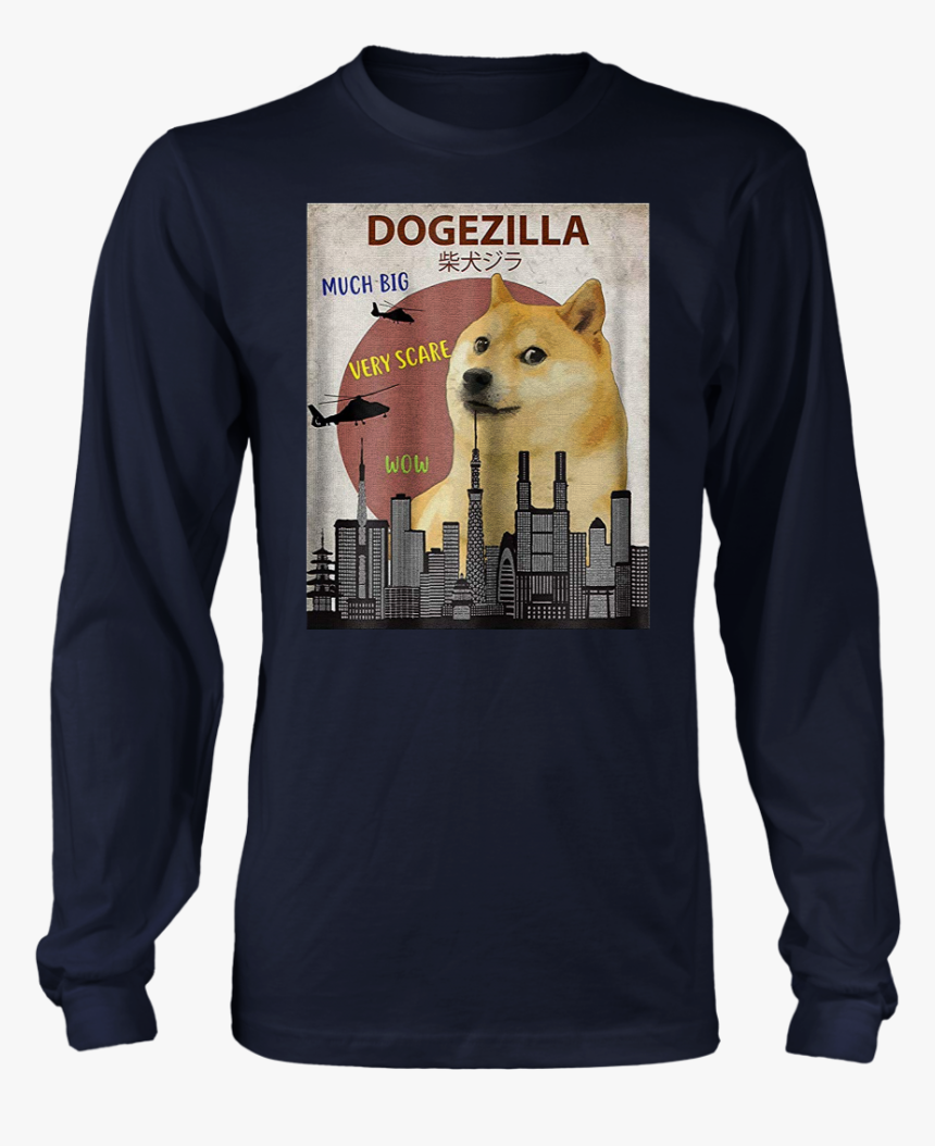 July Born T Shirts, HD Png Download
