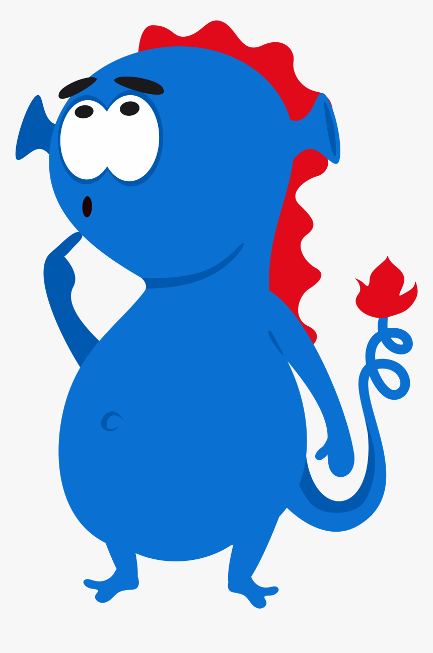 Freelance Writers Are Not Mind Readers, Despite The - Cartoon, HD Png Download