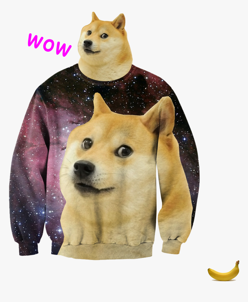 Shiba Inu Muffin, HD Png Download