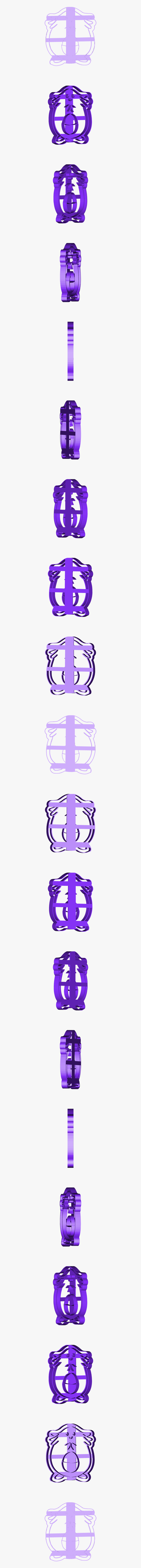 Bicycle Pedal, HD Png Download