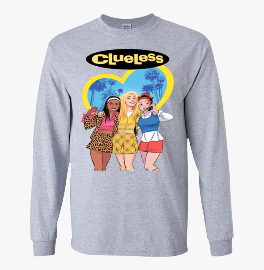 Pancreatic Cancer Running Shirts, HD Png Download