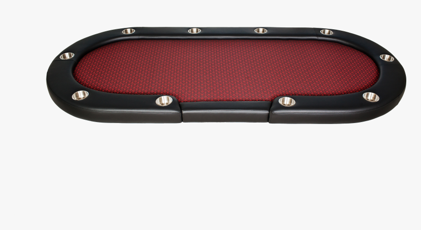 Poker, HD Png Download