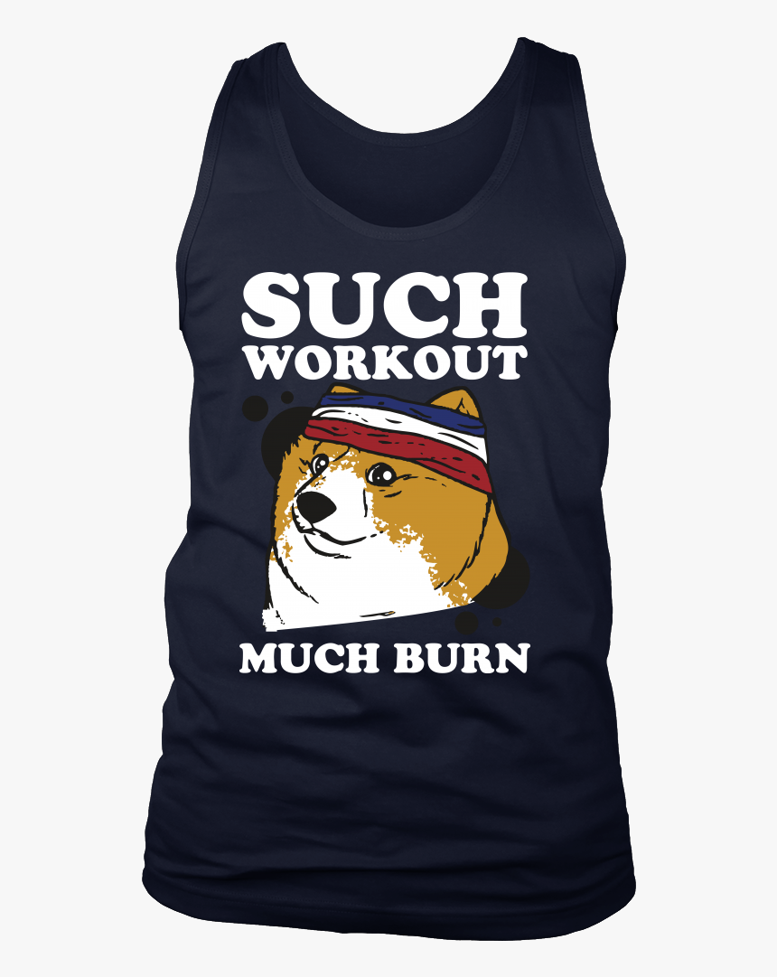 T-shirt, HD Png Download