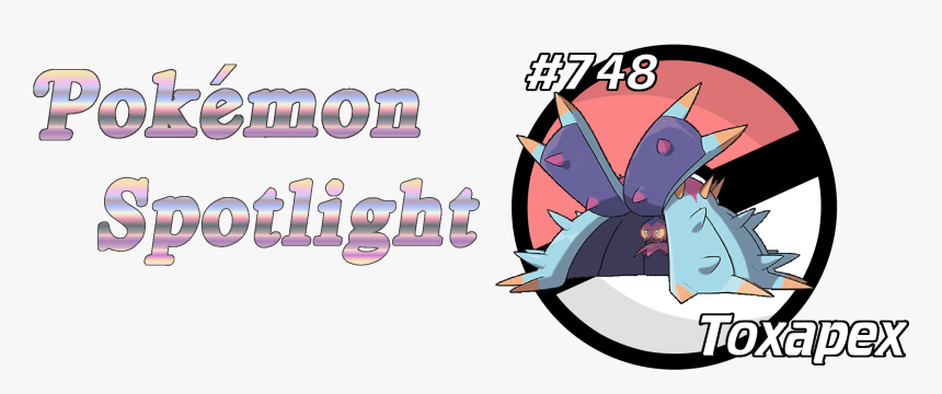 [​img] - Cartoon, HD Png Download