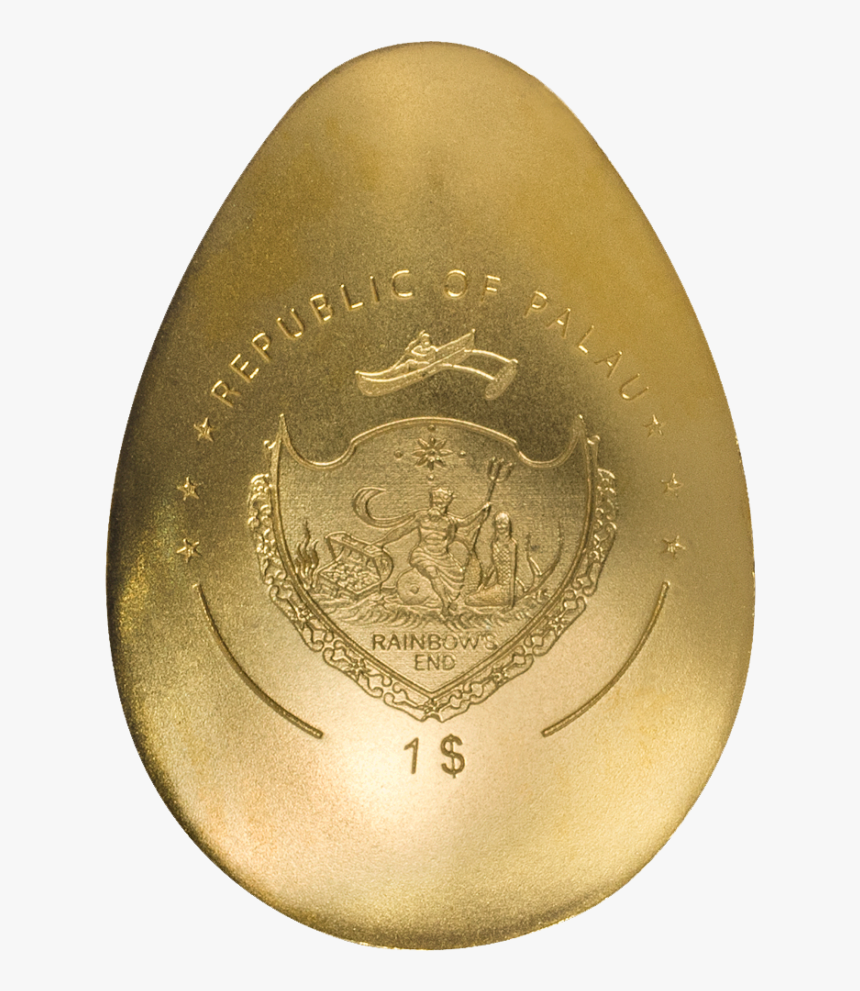 Emblem, HD Png Download