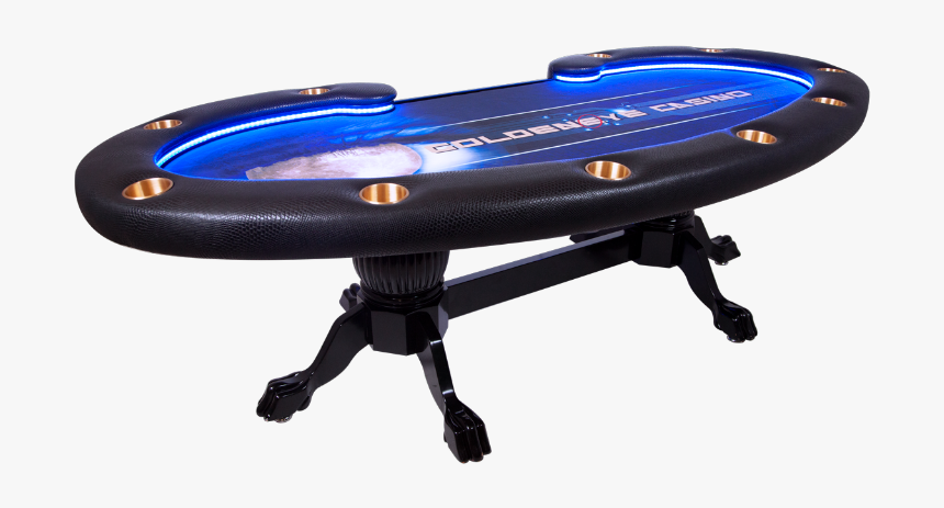 Inflatable, HD Png Download