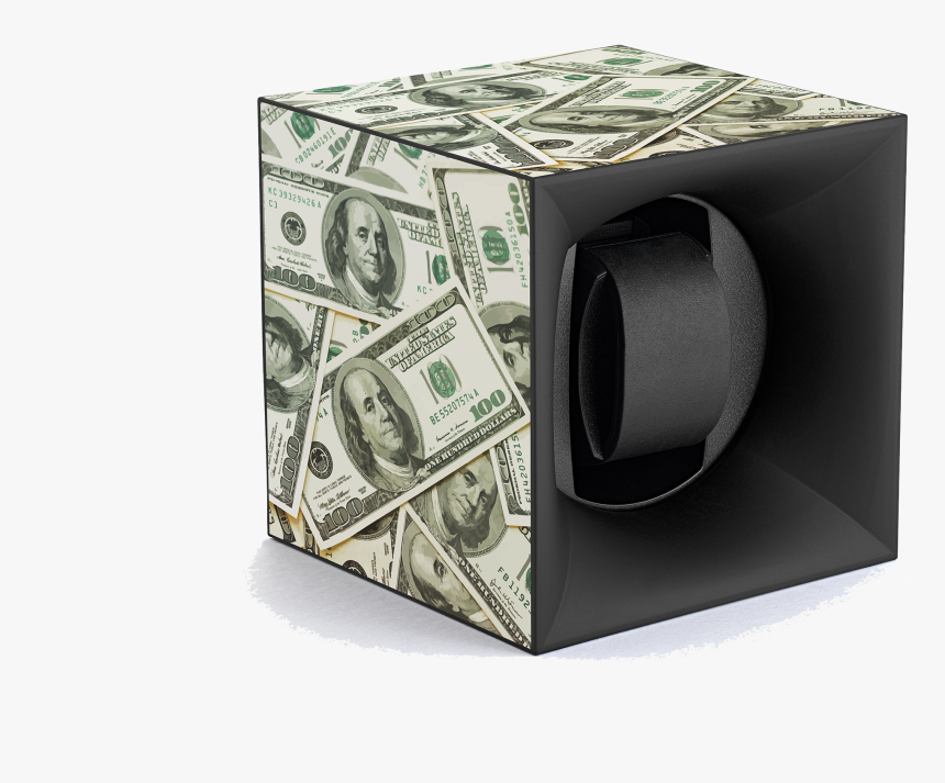 Dollar, HD Png Download