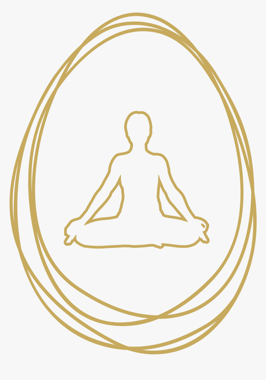 A Lightworker S Guide To Power & Protection - Gautama Buddha, HD Png Download