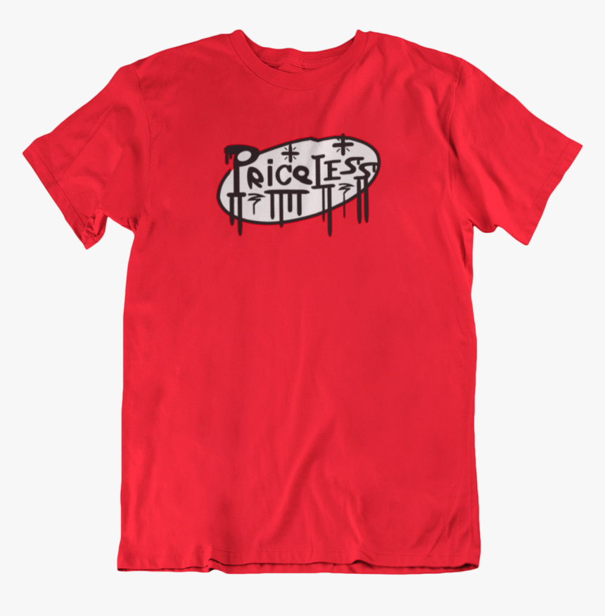 Scarlett Witch T Shirt, HD Png Download