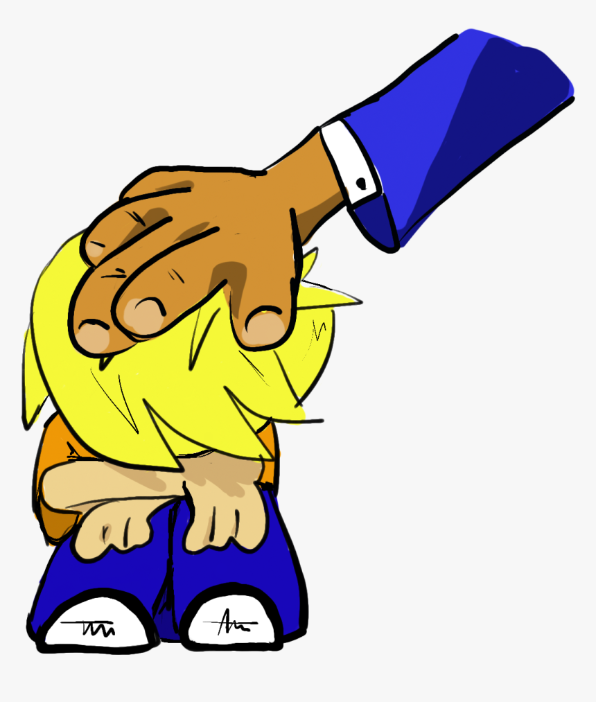 Transparent Praying Hand Png, Png Download