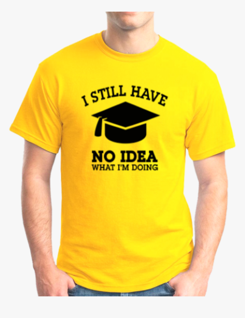 T Shirt Design In God, HD Png Download