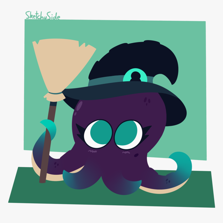 Illustration, HD Png Download