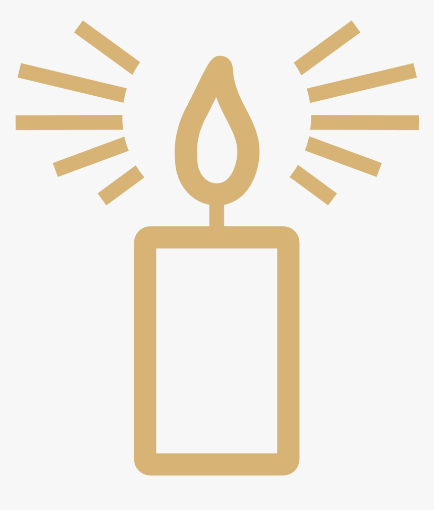 Emblem, HD Png Download