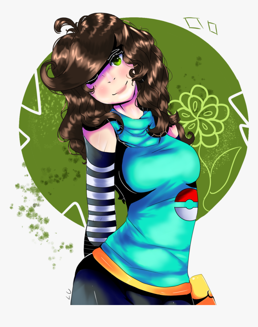 Trainersona Of A Friendo - Illustration, HD Png Download